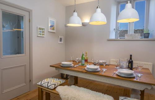 Rosemary Cottage - Photo 9