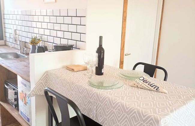 Laguna Studios - Photo 8