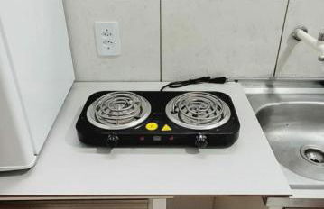 Ap 34 in Barra with access to the best beaches in BC - Foto 12