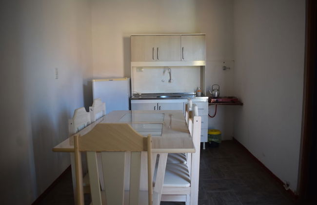 Apart Guerrero - Photo 18