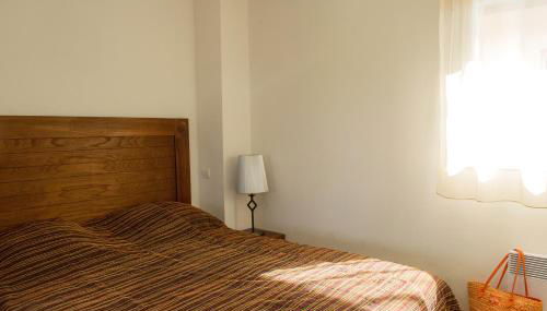 Résidence Goélia Le Hameau de la Vézère - Foto 2