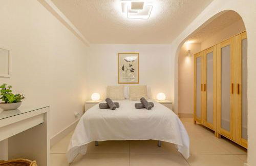 HORIZON VACATION HOME - Casa Feliz - Foto 6