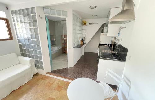 Casita rosa - Photo 28