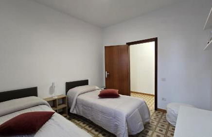 Marsi Apartment - Appartamento vicino al mare e all'Istituto Santo Stefano - Foto 19