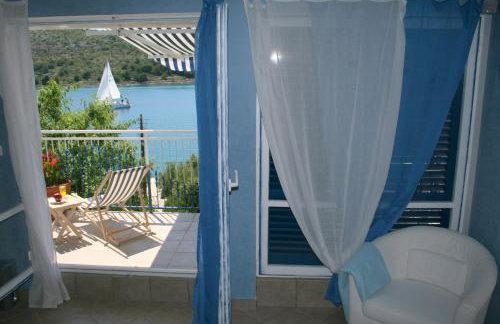 Apartments MEDITERRANEO - Foto 20