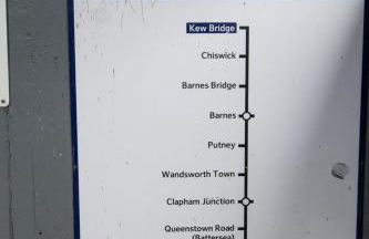 Grand Apartments Kew Gardens - Foto 105