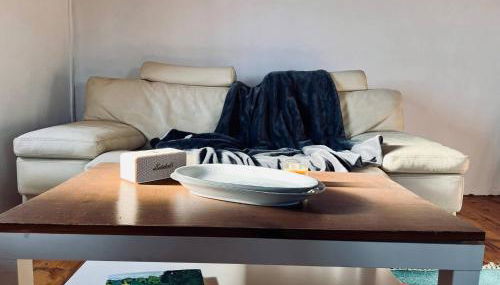 Cozy chalet next to slopes - Foto 3