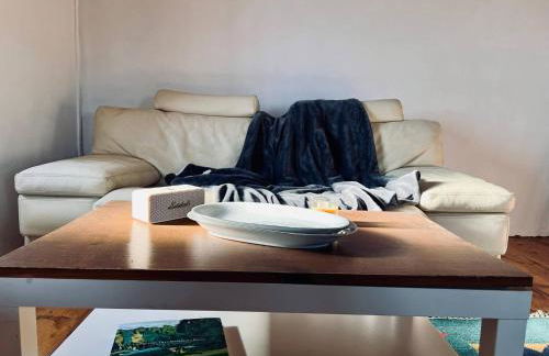 Cozy chalet next to slopes - Foto 3