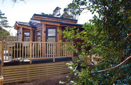 The Shrubbery Treehouse Park Facilities - Photo 14