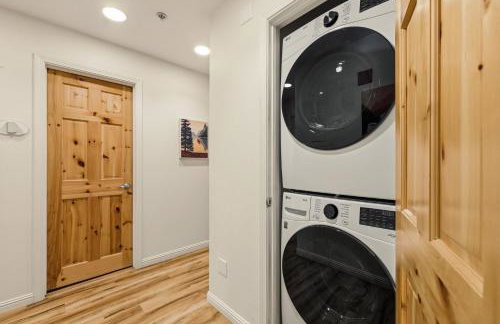 2 Miles to Palisades Ski Resort w Free Shuttle! - Foto 24