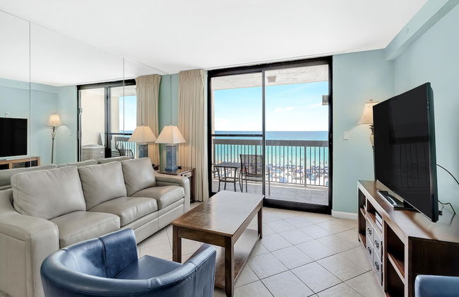 Sundestin by SVR - Photo 11