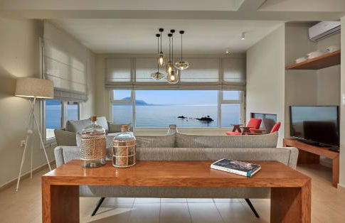 Olivia Sports and Sea - Foto 8