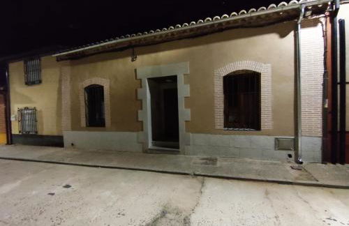 Casa rural Oliver y Nadia - Foto 16