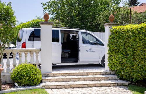 Divina Costiera - Foto 22