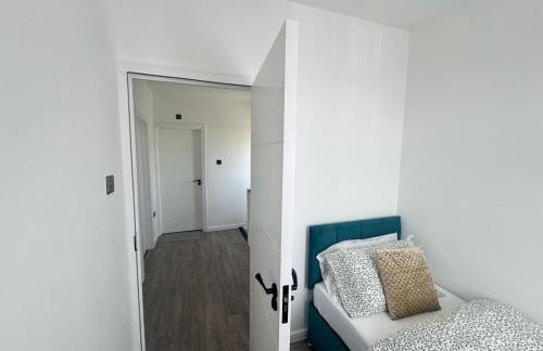 BXH B4 Cozy single room Bexleyheath - Photo 13