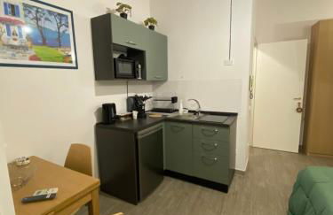 White House Theater Massimo - Foto 11