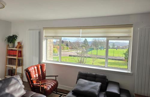 Beautiful 3 beds bungalow on west edge of Aberdeen - Photo 26