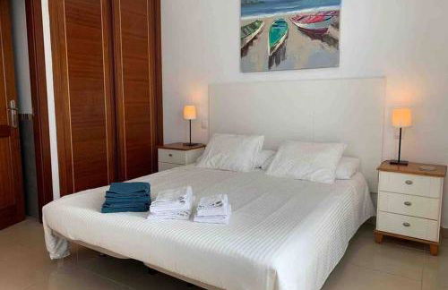 Casa Vilas - Foto 12