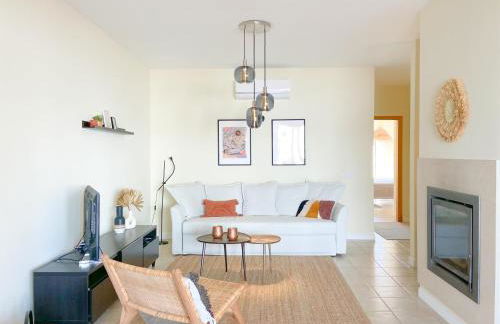 Cozy Retreat for Couples in Burgau #1937 - Foto 15