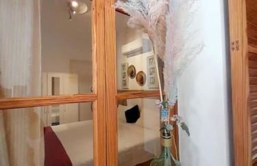 Casa El Rafal - Foto 24