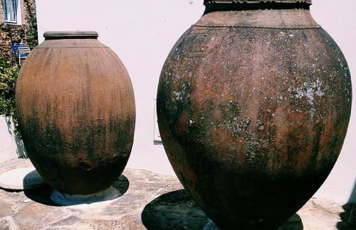 Herdade Do Azinhal - Foto 9