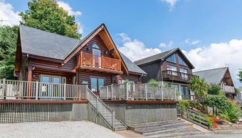 3 Bed in Wadebridge oc-p00104 - Foto 5, Other