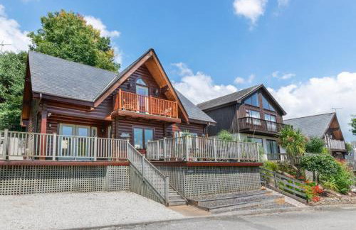 3 Bed in Wadebridge oc-p00104 - Foto 5