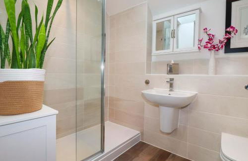 33 Fordh Tobmen - Foto 22