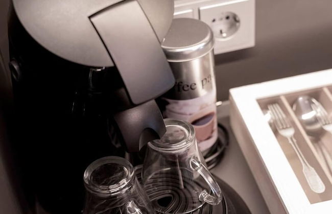 Mood contemporary living - Foto 10