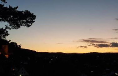 Ferienwohnung Schwalbenflug - Foto 23