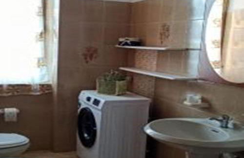 App - Il Fenicottero con parcheggio gratuito ad Orbetello - Foto 25