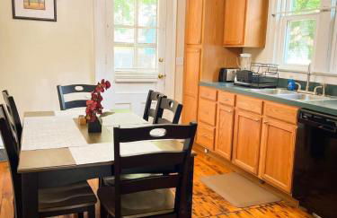 After the Game Apt 2 All Star Baseball Rentals - Foto 6