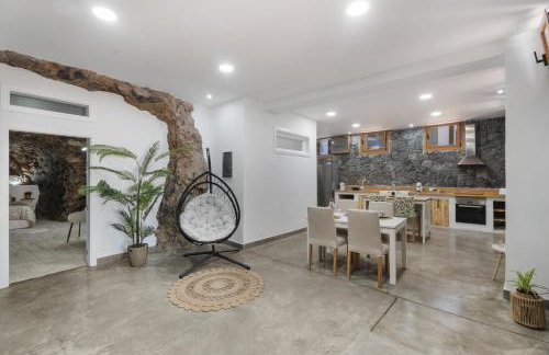 Luxury Home la Cueva del Guanche - Photo 6
