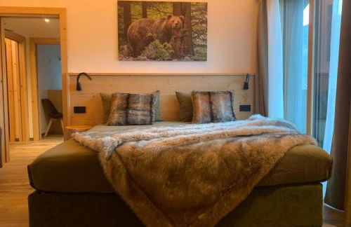 Al Bait Ross - Foto 38