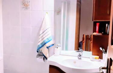 La Casa Di Silvia - Foto 7