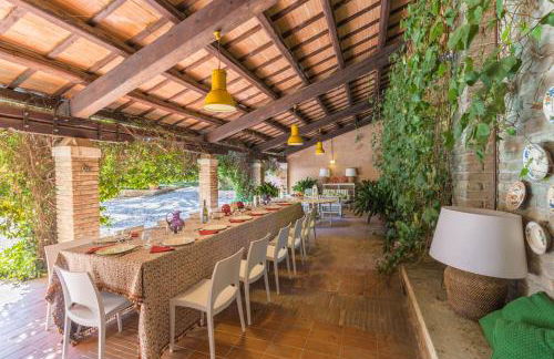 Villa Anna Maria - Foto 23