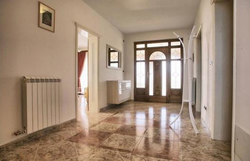 Villa Selar - Foto 38