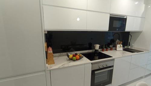 Súper apartamento Santiago - Photo 2