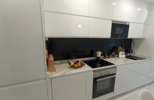 Súper apartamento Santiago - Photo 2