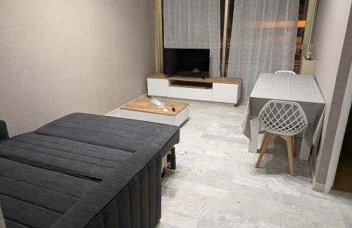 Top Carnoles vacation - Foto 11