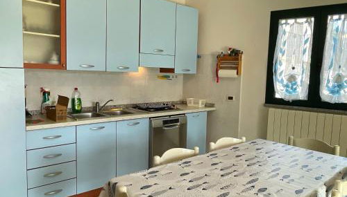 Casa Smeraldo - Foto 4