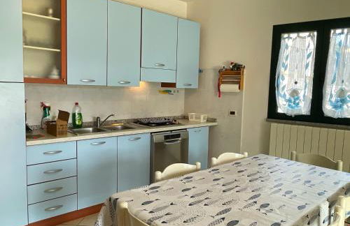 Casa Smeraldo - Foto 4