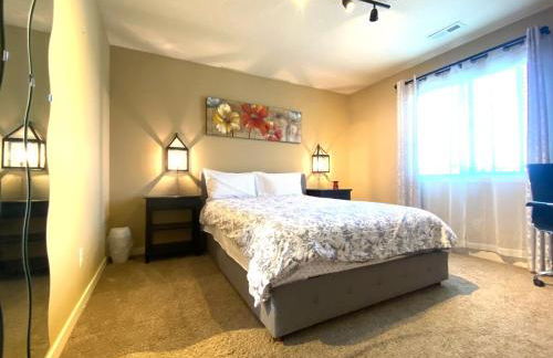 Rose Garden Family Stay - Foto 15