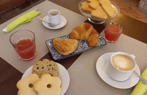 Cascina Longoria - Foto 9