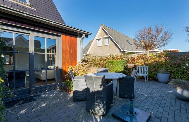 Attractive Apartment near Center & Beach - Foto 10