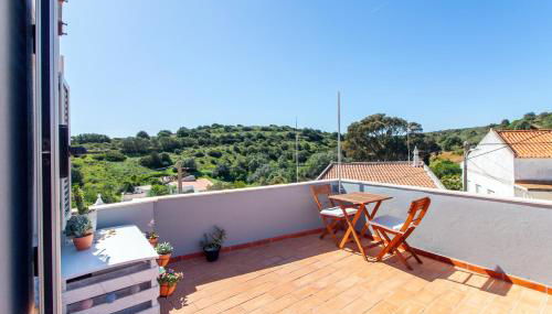 Casa Oceano-Mar a vista - Foto 3