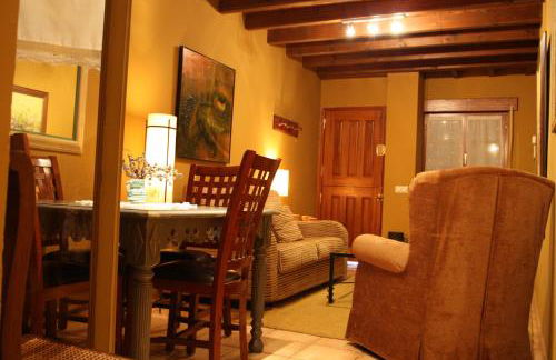 Apartamentos Los Picos - Foto 35