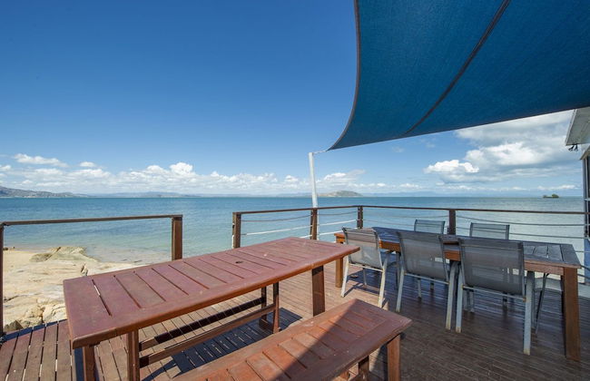 Blue on Cockle - Photo 11