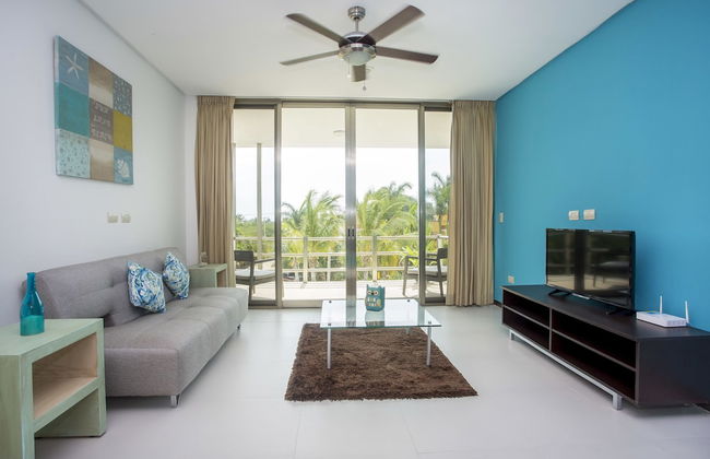 Acacia Condos - Foto 47