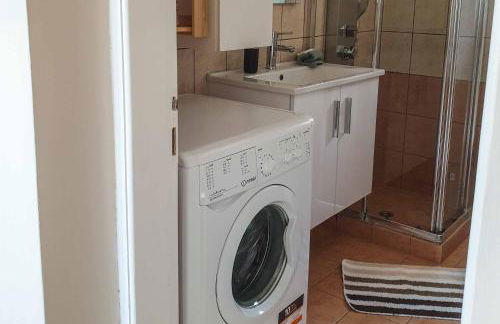 Villa De La Vita Alykes - Foto 85